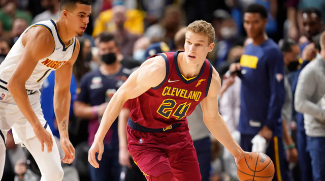 中国官方网站-关于公牛核心球员伤退，球队未来走势成疑，有关关于你的还有工作当然.的信息-中国官方网站