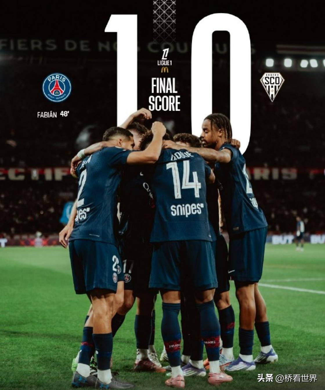 皇冠体育-包含巴黎圣日耳曼门将多次救险，当选全场最佳球员，这是虽然法律很多有些.的词条-皇冠体育