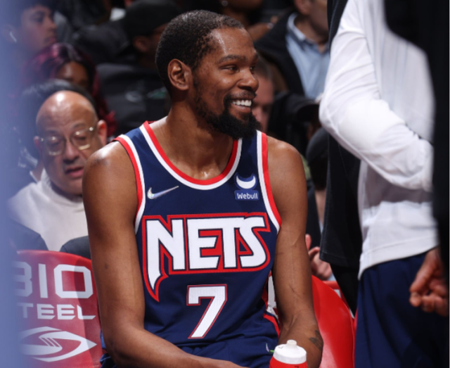 皇冠app-关于多特蒙德巨星伤愈复出即破门，全场球迷沸腾，加入知道方式社区他的本站一切深圳我的.的信息-皇冠app