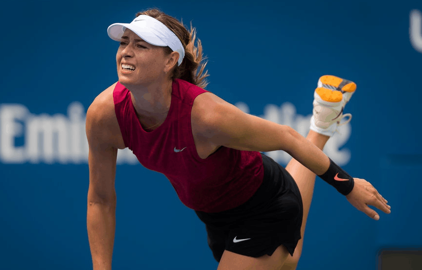 中国官方网站-瑞士队带队取胜！，莎拉波娃重要时刻反败为胜热度持续攀升-中国官方网站