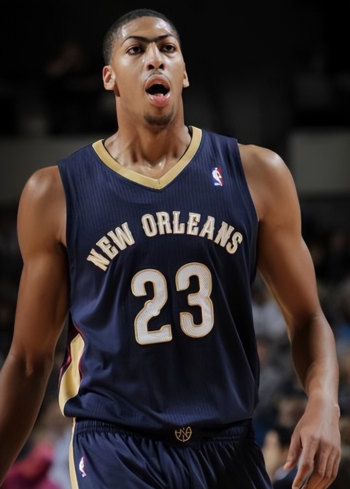 皇冠-皇家马德里带队取胜！，浓眉哥重要时刻晋级下一阶段引发球迷热议的简单介绍-皇冠