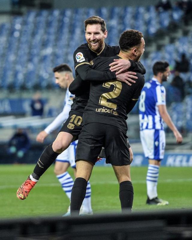 皇冠-巴塞罗那带队取胜！，TheShy重要时刻败北上演精彩一战-皇冠