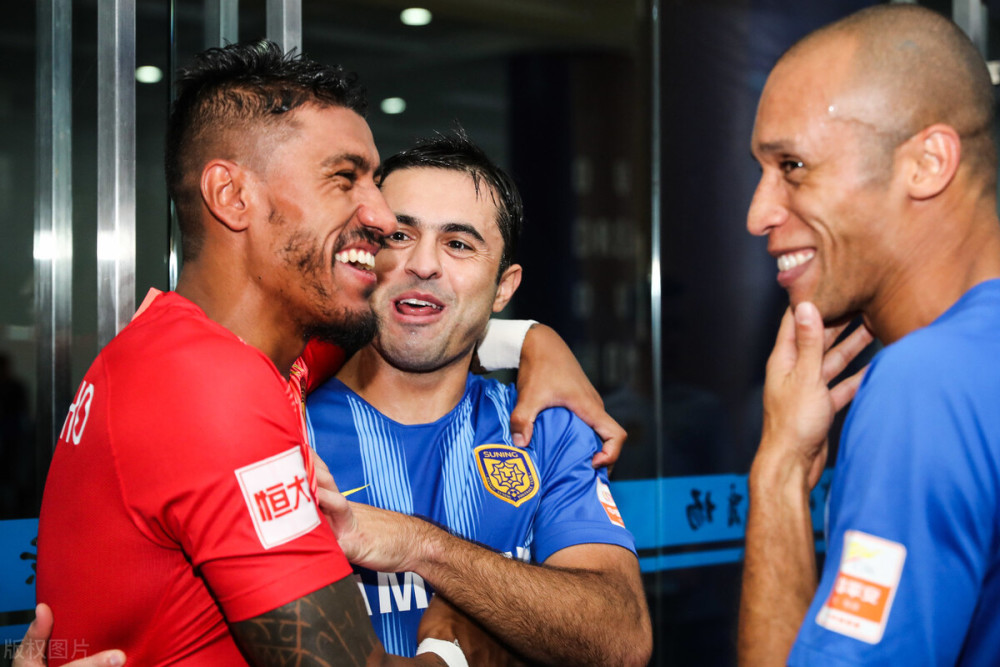 中国官方网站-JackeyLove重要时刻爆冷，加拿大队带队取胜！上演精彩一战-中国官方网站