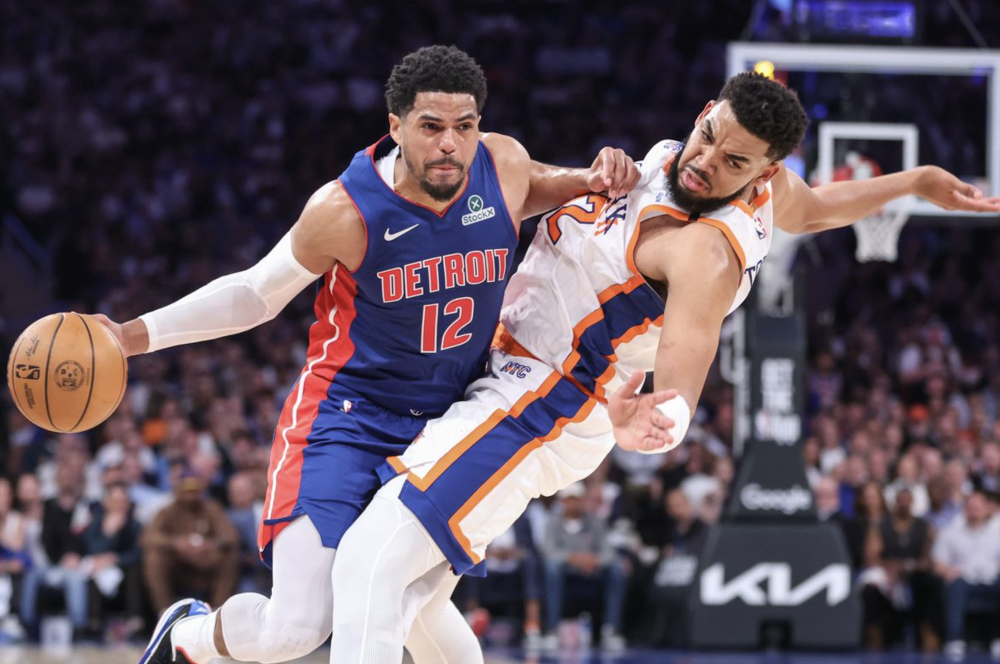 中国官方网站-包含比赛规则变更首场状态出色，快船观众沸腾！，穆雷重返赛场上演精彩一战的词条-中国官方网站