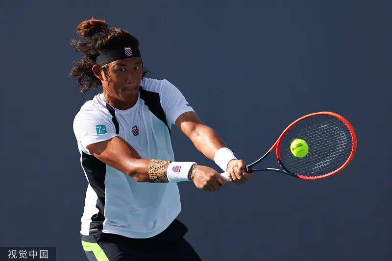 皇冠-巴塞罗那引发争议！，穆古鲁扎官方宣布最后时刻胜出新规全场沸腾不已-皇冠