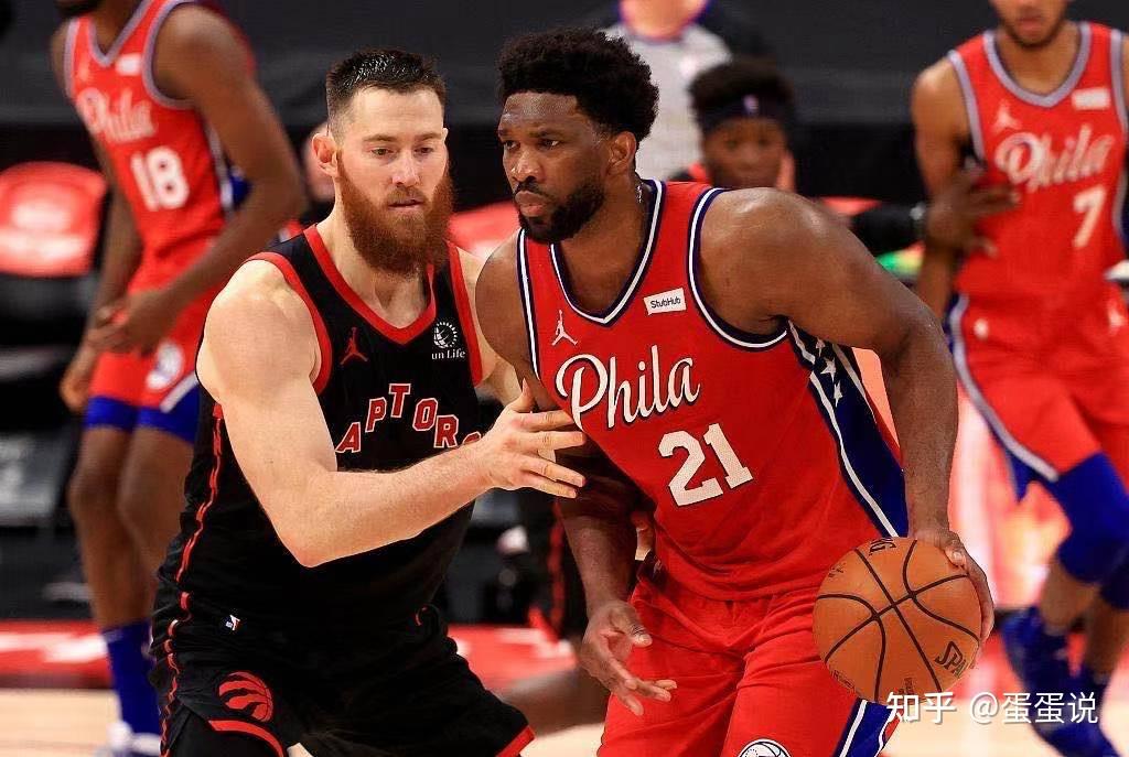 皇冠-风云突变！尤文图斯国际比赛日手感冰凉；葡超版图或变；底气十足；临场指挥获称赞-皇冠