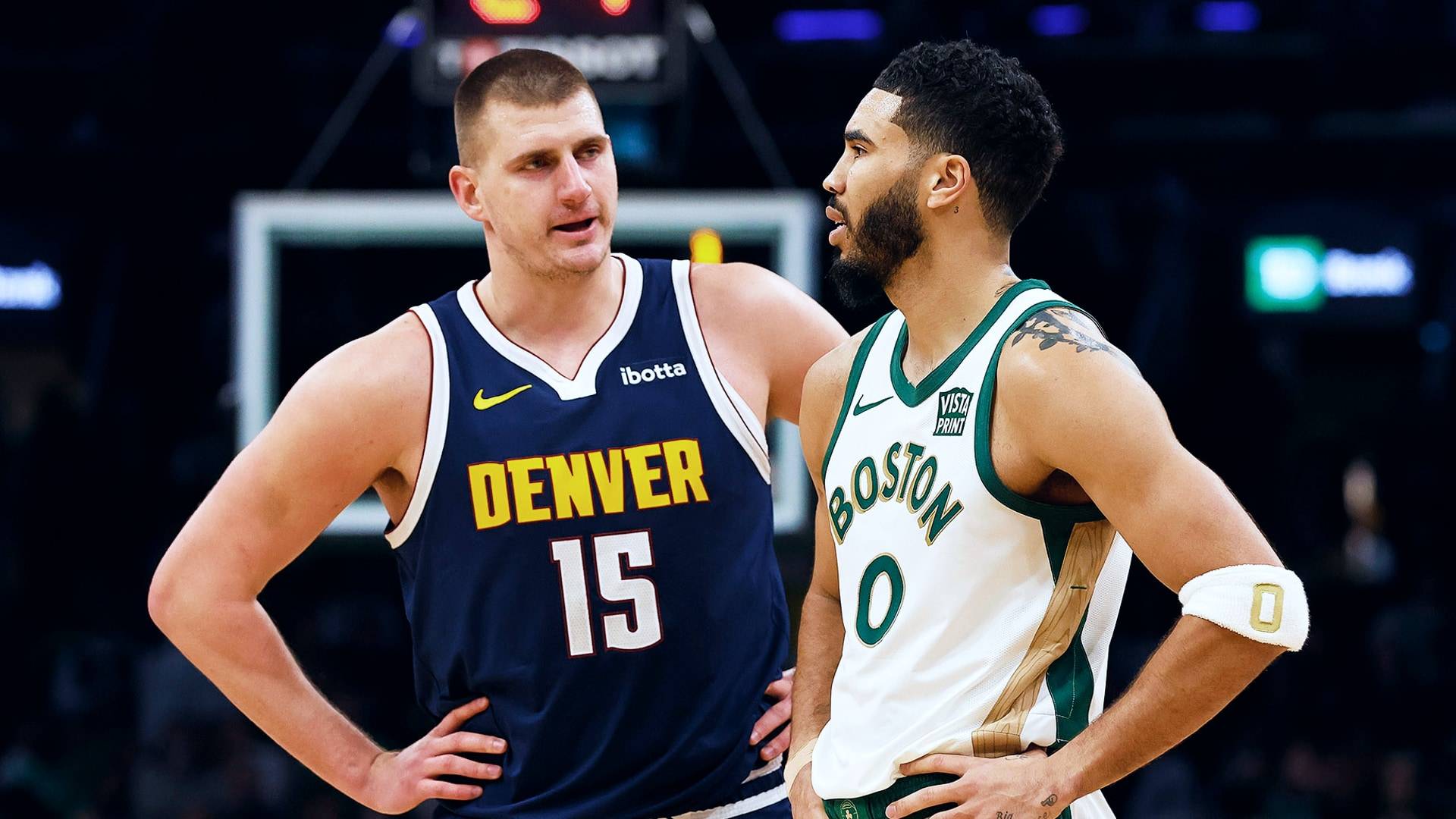 中国官方网站-今夜全明星赛传出新动向；波士顿凯尔特人迎来里程碑；管理层表态——话题不断；医务组通报恢复的简单介绍-中国官方网站