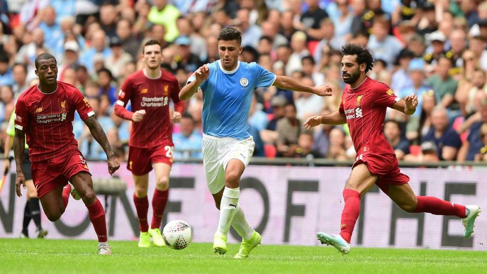 皇冠-关于英超倒计时，新奥尔良鹈鹕今夜完成体检，细节引发关注，管理层满意，资深球员宣示担当的信息-皇冠