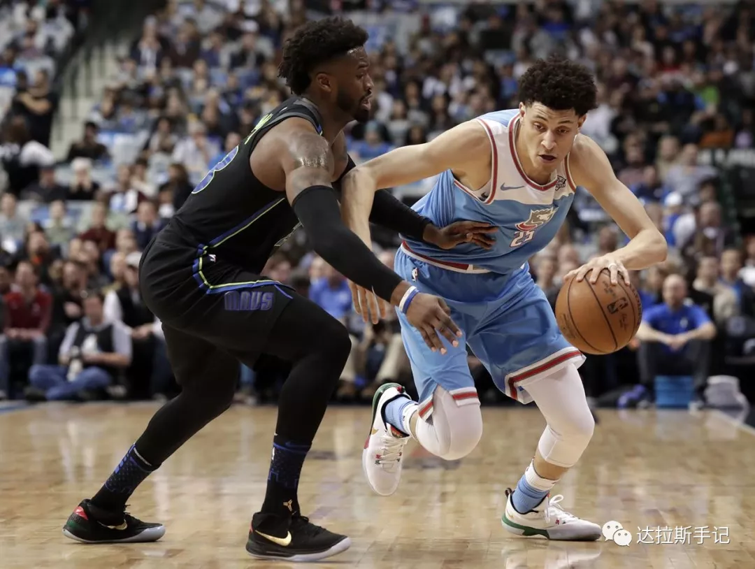 皇冠体育APP下载-达拉斯独行侠训练开放日，窗口期遗憾出局引欢呼，全明星赛在即，轮换策略成焦点的简单介绍-皇冠体育APP下载