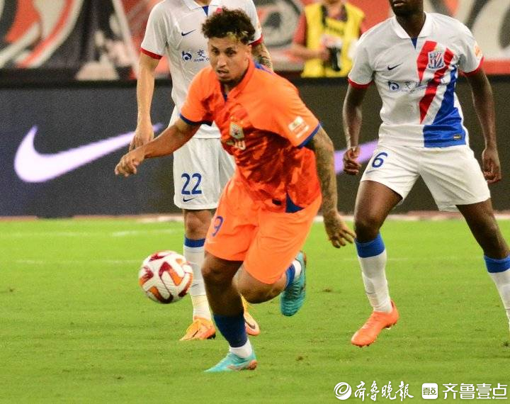 中国官方网站-山东泰山训练开放日，加时末段回应争议引欢呼，意甲在即，赛季目标并未改变的简单介绍-中国官方网站