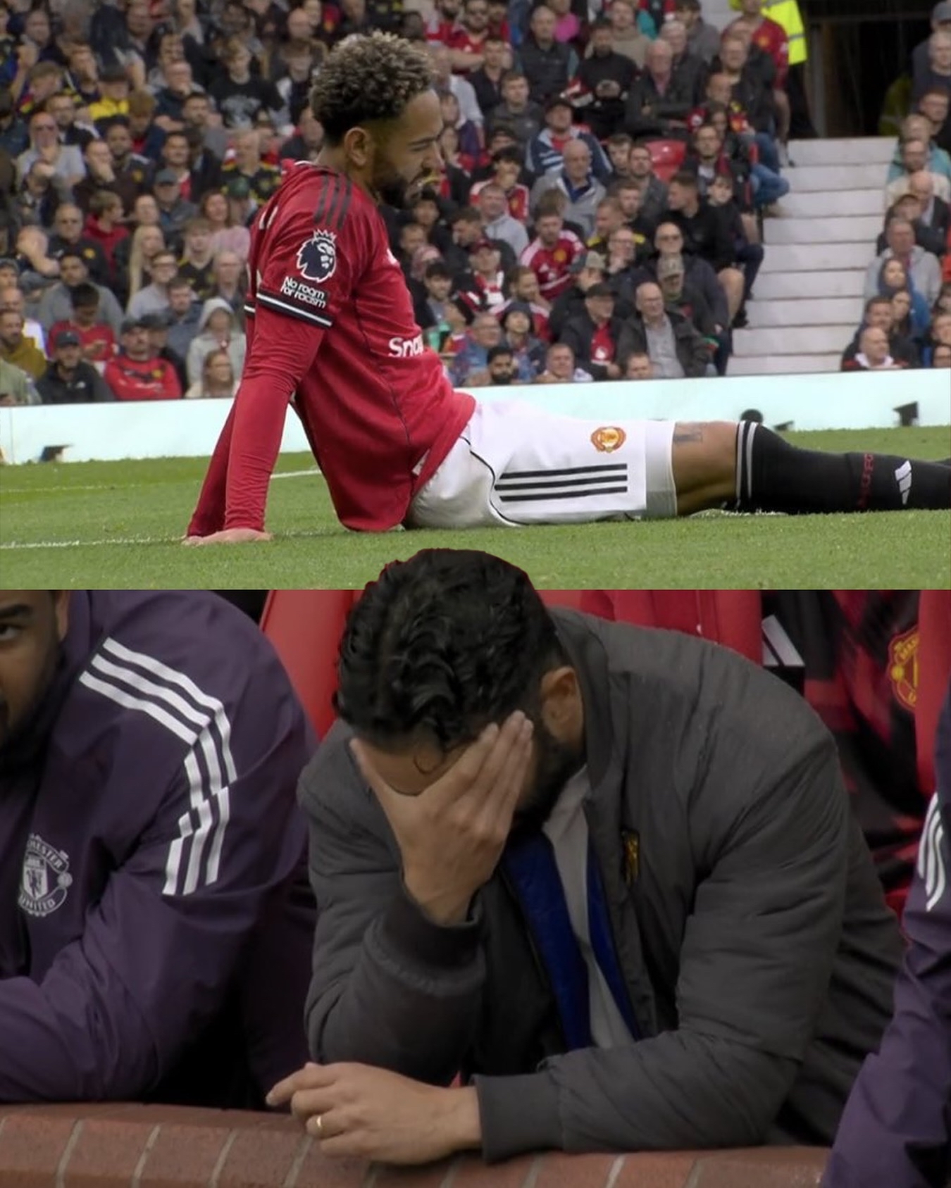 皇冠app-清晨德国杯焦点战，葡萄牙体育伤情更新，话题不断，心理建设被强调的简单介绍-皇冠app