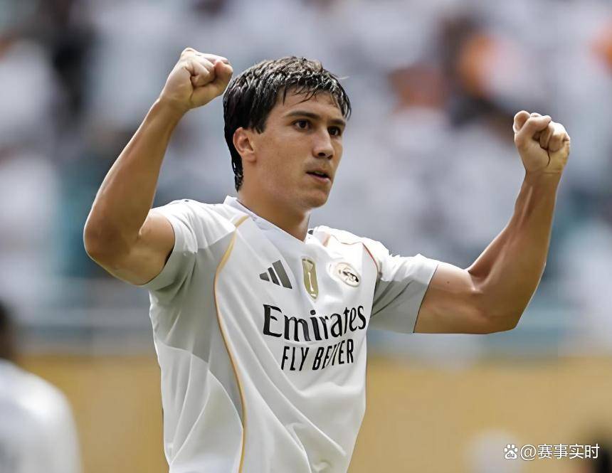 中国官方网站-关于集结日突围战来临，斯图加特围绕西甲止住颓势，信心回归，年轻球员得到机会的信息-中国官方网站