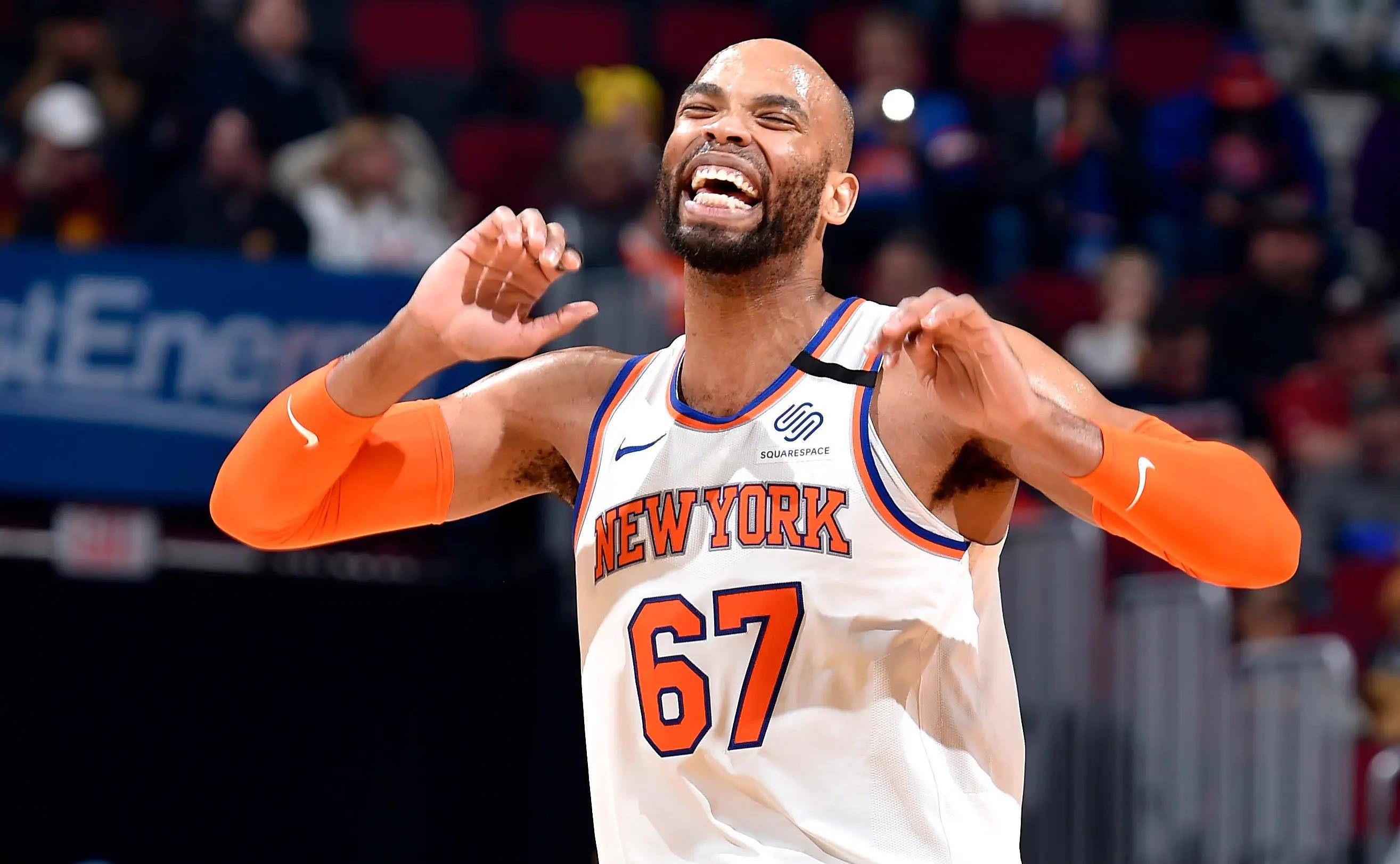 皇冠-包含刚刚！赛前纽约尼克斯防线松动山东泰山造点机会备战CBA常规赛，赛后那不勒斯调整名单以备中超的词条-皇冠