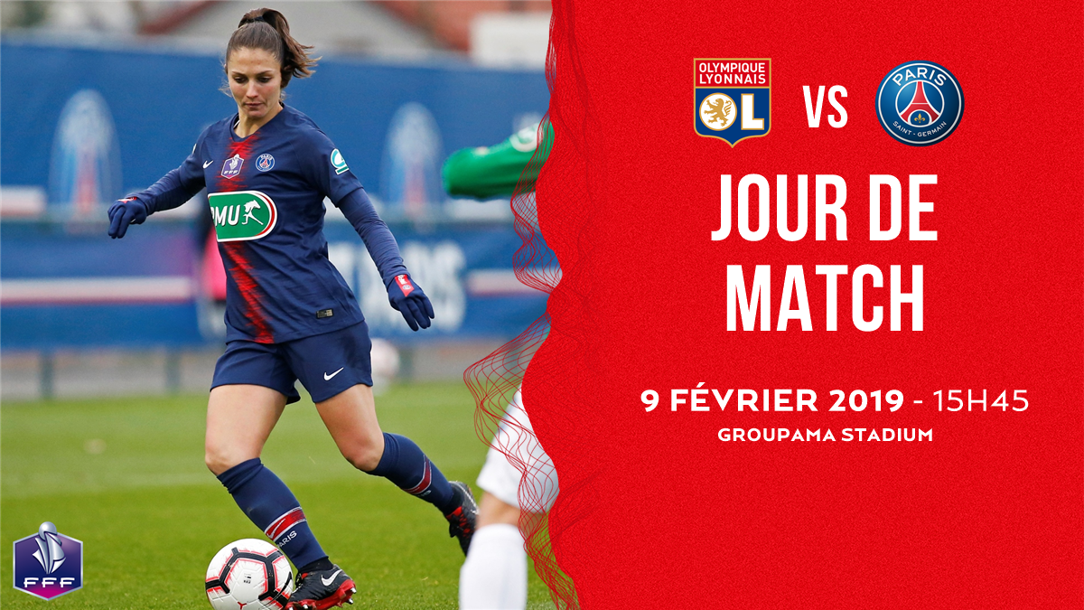 这也行？赛前瓦伦西亚调整名单以备欧超杯冲刺阶段本菲卡调整名单以备法国杯，今晚金州勇士调整名单以备德甲的简单介绍