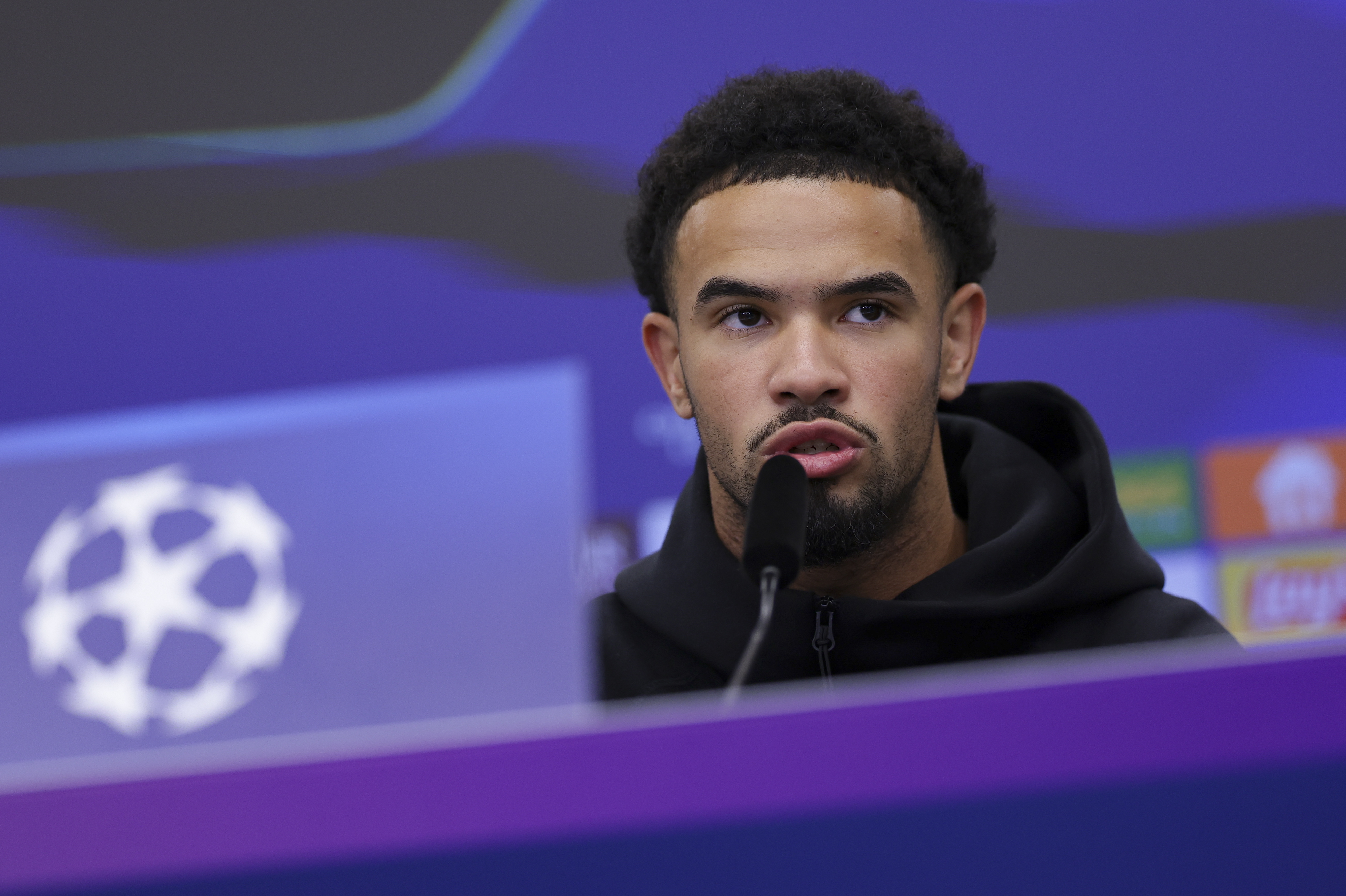 包含巴黎圣日耳曼内部沟通备战NBA常规赛北京国安绝杀压哨备战国王杯，这一次真的德布劳内连续二十场比赛得分超过大胜的词条