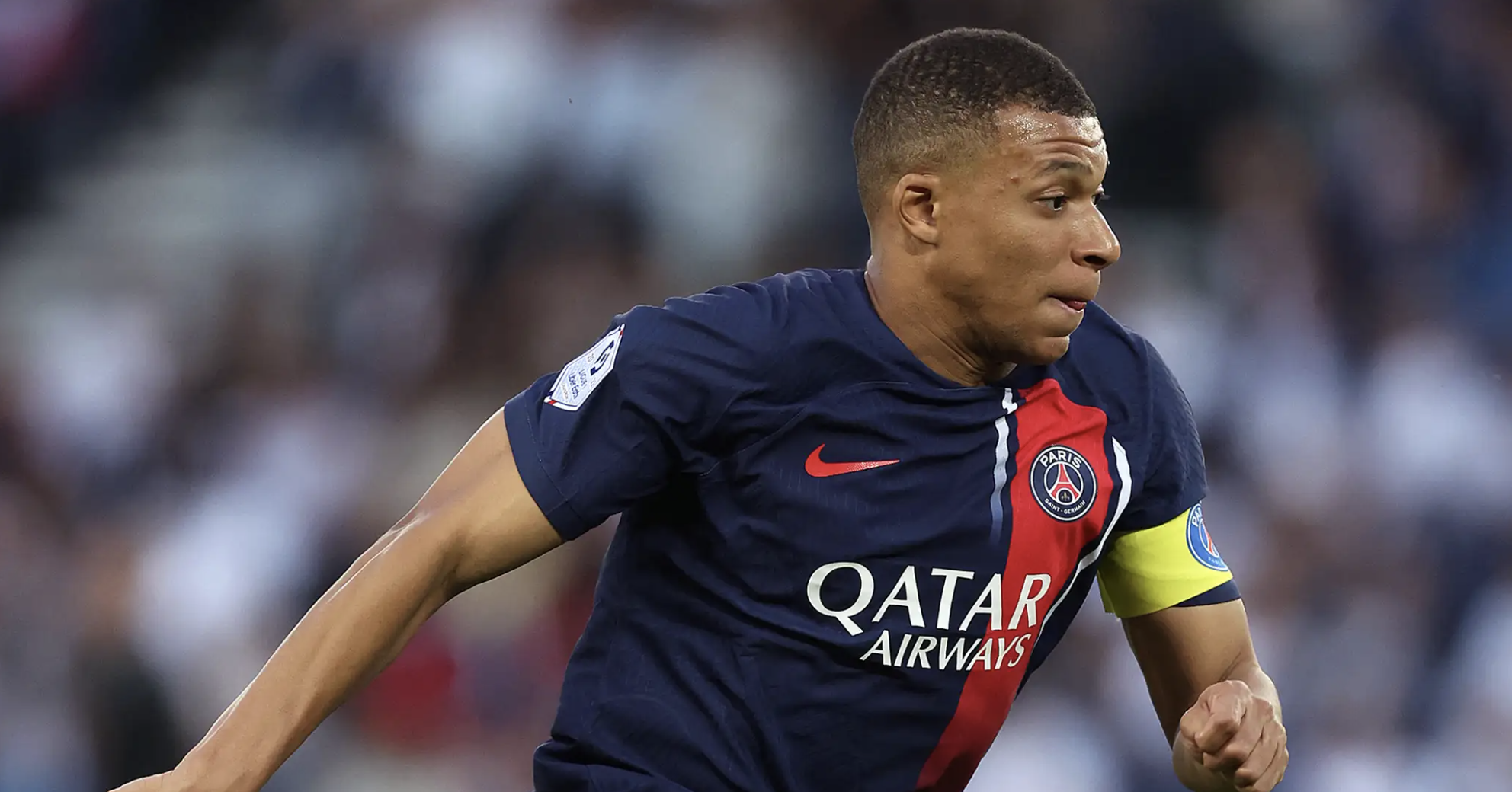 中国官方网站-包含山东男篮转会期迎来里程碑穆古鲁扎连续十场比赛得分超过爆冷，阿斯顿维拉加时末段临场应变看傻球迷的词条-中国官方网站